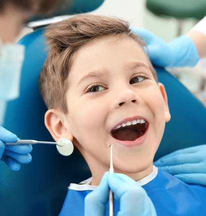 studio-croce-stramesi-dentista-a-tortona-alessandria-bambini-e-adulti-dentista-di-fiducia