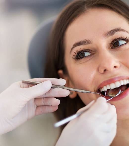studio-croce-stramesi-dentista-a-tortona-alessandria-ortodonzia
